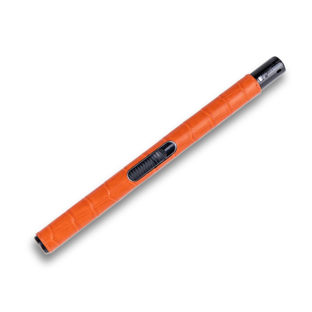 Lighter - Giobagnara Candle Lighter Mango