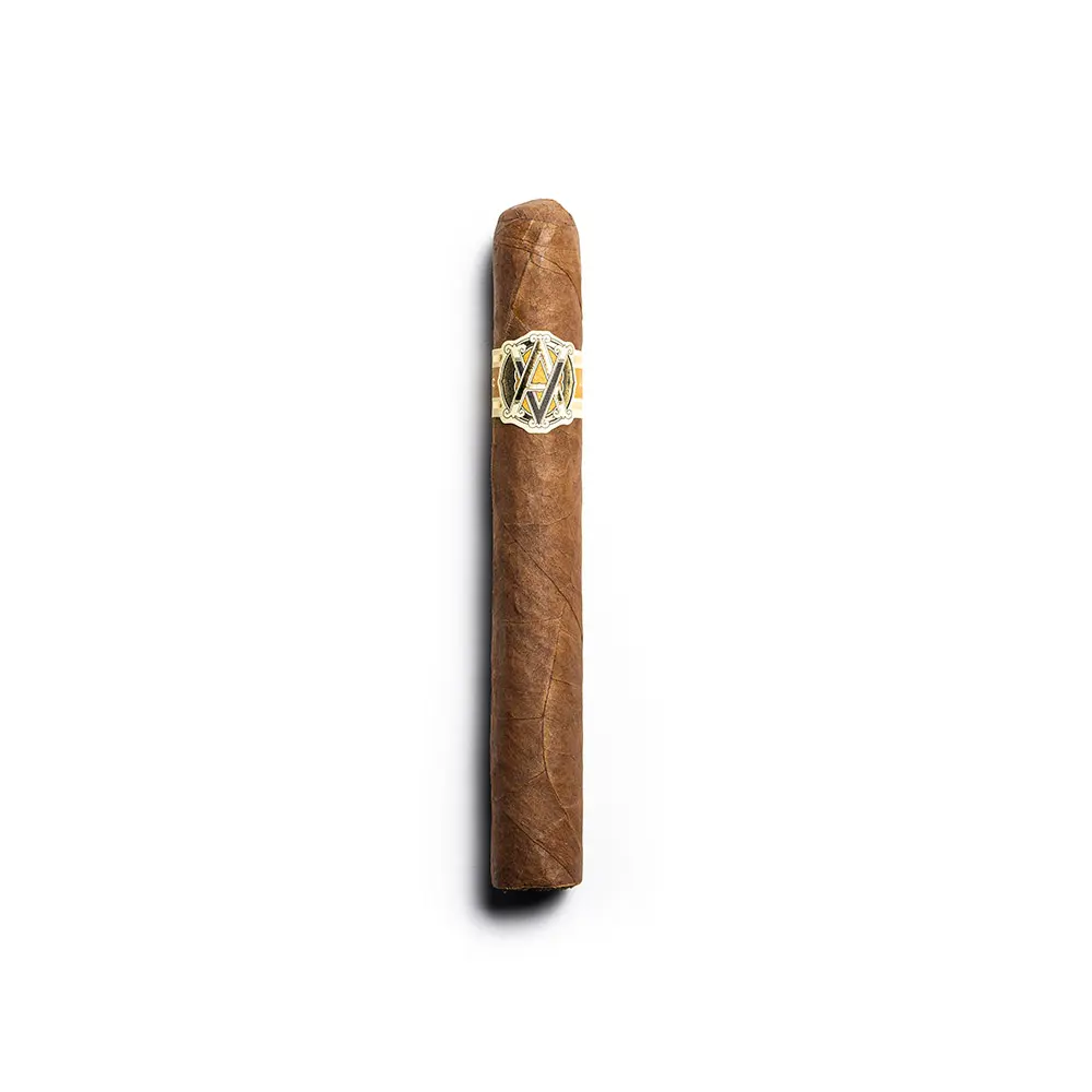 Avo Classic No. 2 - Single Cigar
