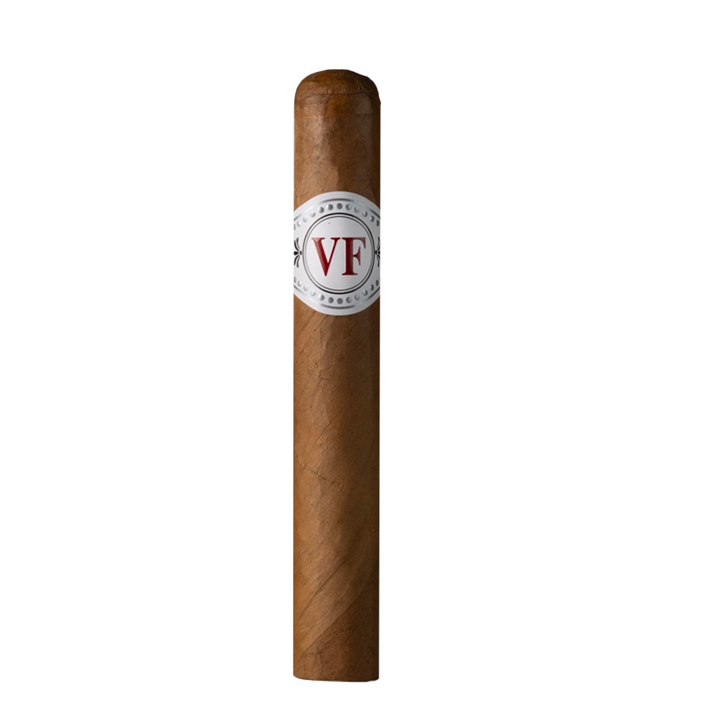 Vegafina Wide Robusto - Single Cigar