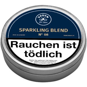 Vauen Sparkling Blend Dose (50G)*