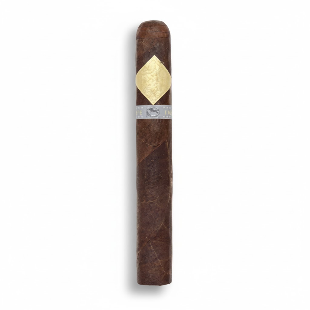 Cavalier Genève BII-Viso Jalapa Toro - Box of 20 Cigars