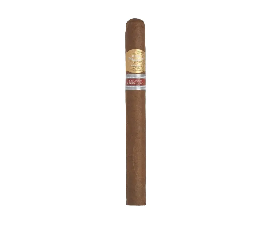 Por Larranaga Intemporales Reg. Ed. Suiza - Single Cigar