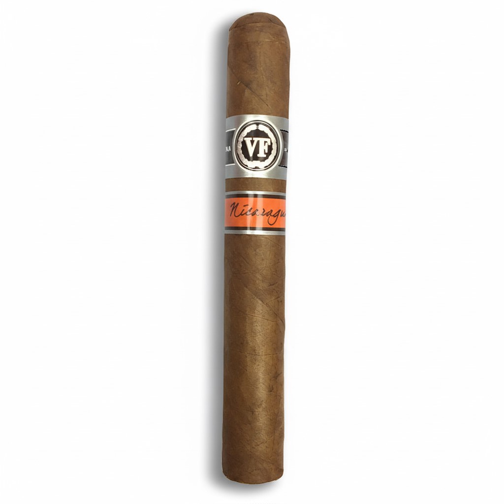 Vegafina Nicaragua Gran Toro - Single Cigar
