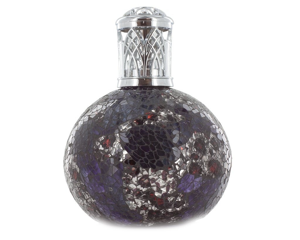 Fragrance Lamp - Ashleigh & Burwood Hidden Tiger - Extra Large