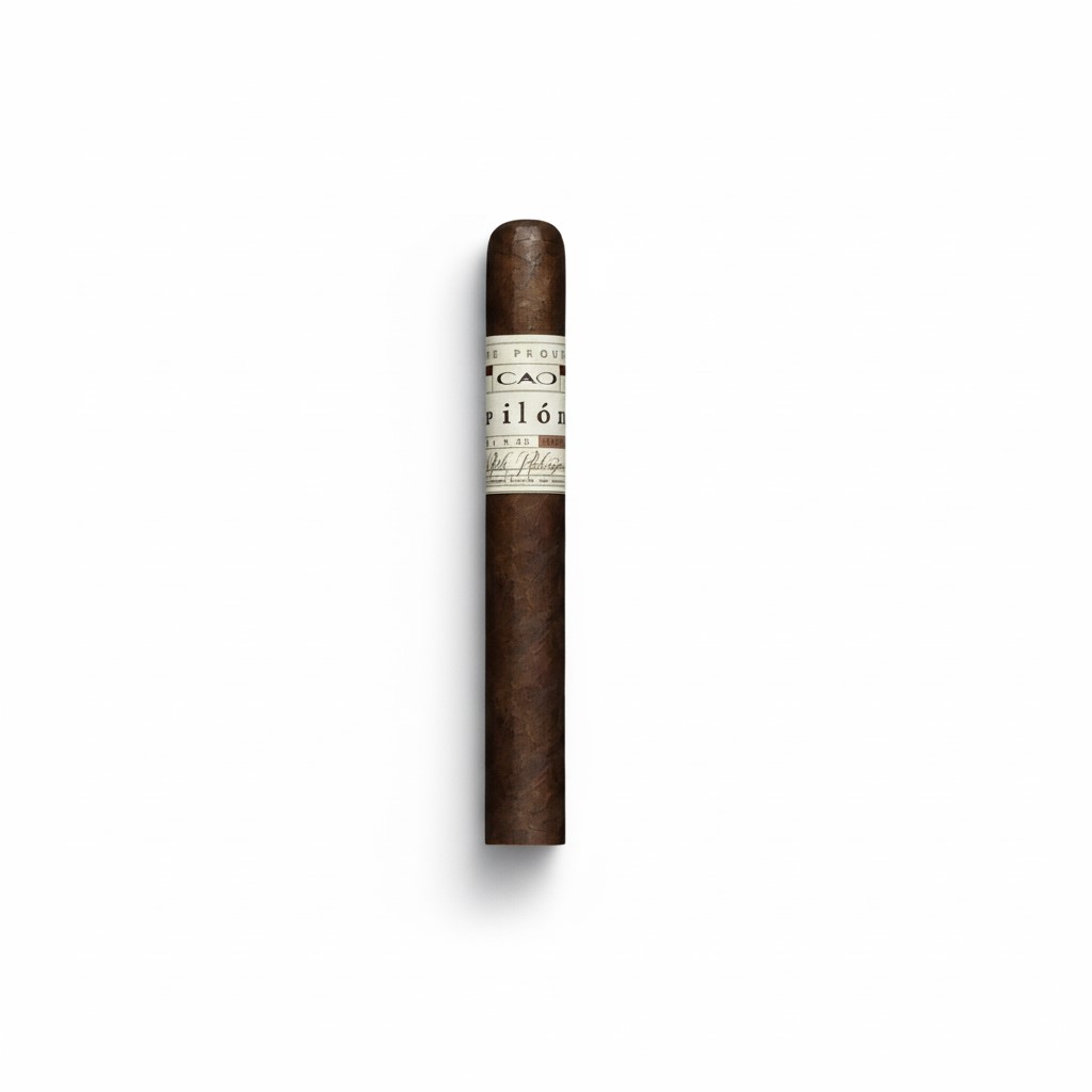 Cao Pilón Robusto - Single Cigar