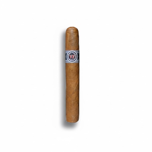 [12307] Vegafina Fortaleza 2 Toro - Single Cigar