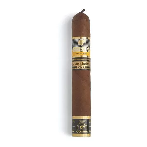 [16516] Cohiba 55 Aniversario Lim. Ed. 2021 - Single Cigar