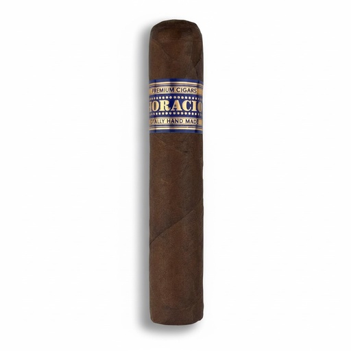 [17179] Horacio Heritage H1 - Single Cigar