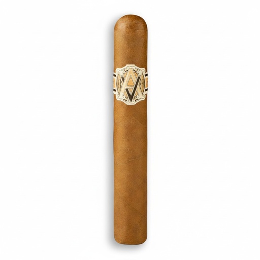 [17377] Avo Classic Toro Grande No. 6 - Single Cigar