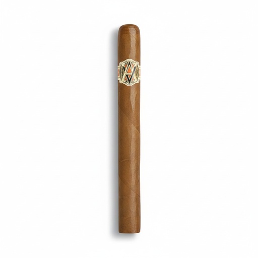 [17381] Avo XO Maestoso Churchill - Single Cigar