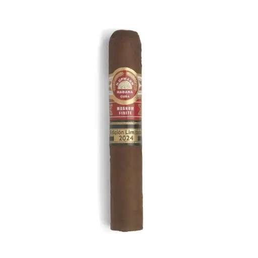 [39775] H. Upmann Magnum Finite Lim. Ed. 2024 - Single Cigar