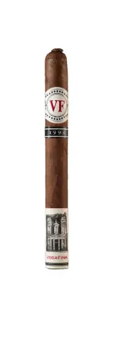 [52284] Vegafina 1998 Wonders Collection Nabateos 2025 - Single Cigar