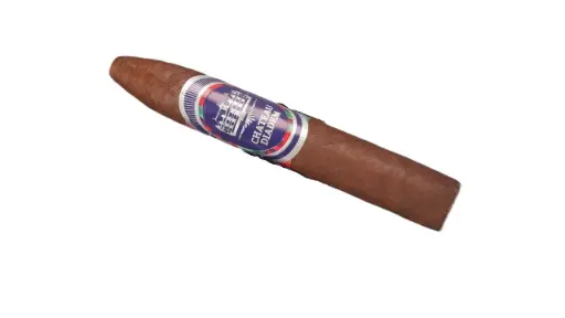 [52592] Chateau Diadem Belicoso - Single Cigar