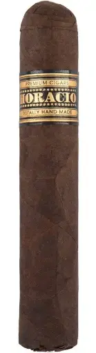 [52597] Horacio Heritage H5 - Single  Cigar