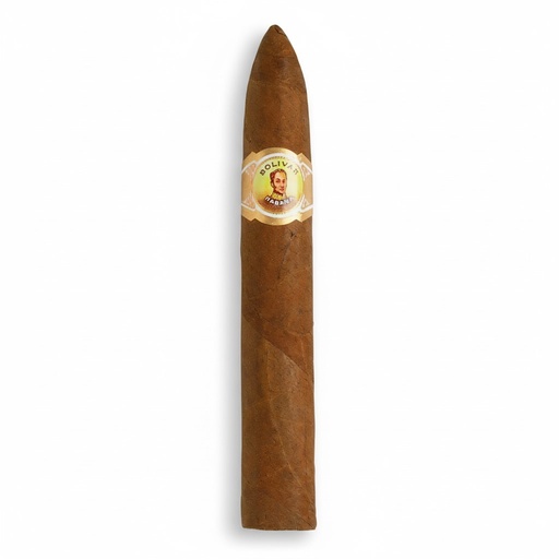 [8344] Bolivar Belicosos Finos - Single Cigar