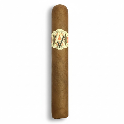 [8762] Avo Classic Robusto - Single Cigar