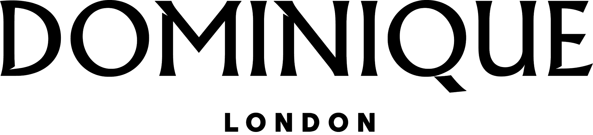 Dominique London Luxembourg